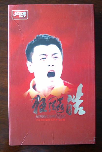 �����С���٣����Գ�һ��û���ù��Ŀ�����ֱ�壬����̼��85��720������