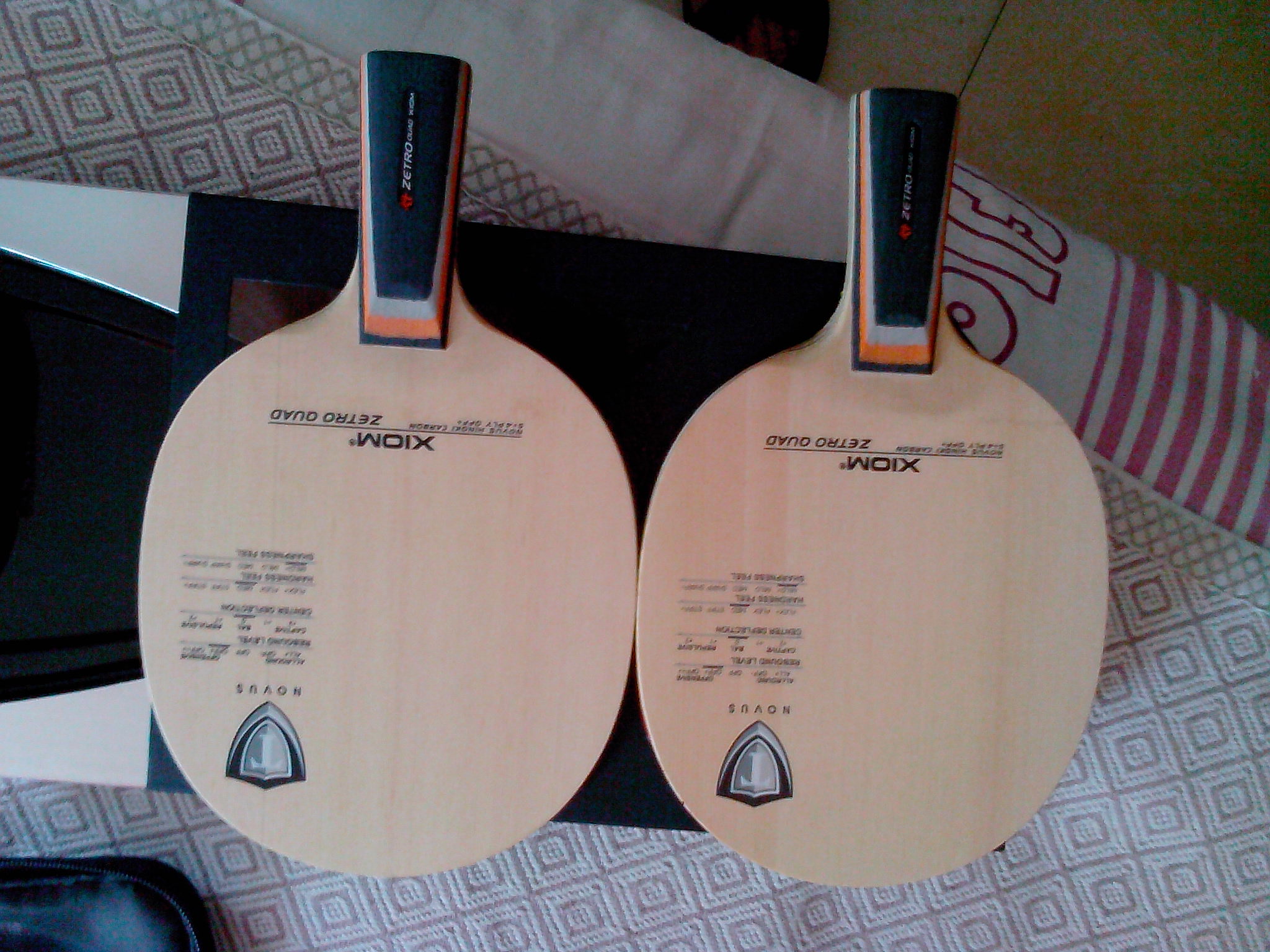 �����ͽ���̼����ֱֻ��