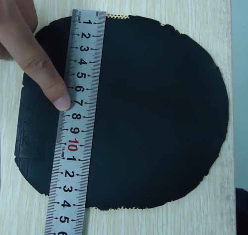 (��������)9.7�µ�����JOOLA  ESPRESS��ɫ��Ƥ�������F1�����ѳ���������ͬ�µľɰ���500�׽�40���ʡ�