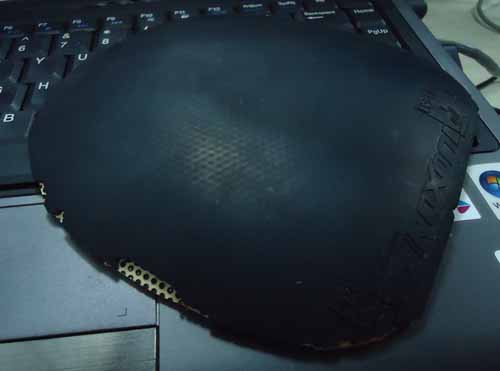 (��������)9.7�µ�����JOOLA  ESPRESS��ɫ��Ƥ�������F1�����ѳ���������ͬ�µľɰ���500�׽�40���ʡ�