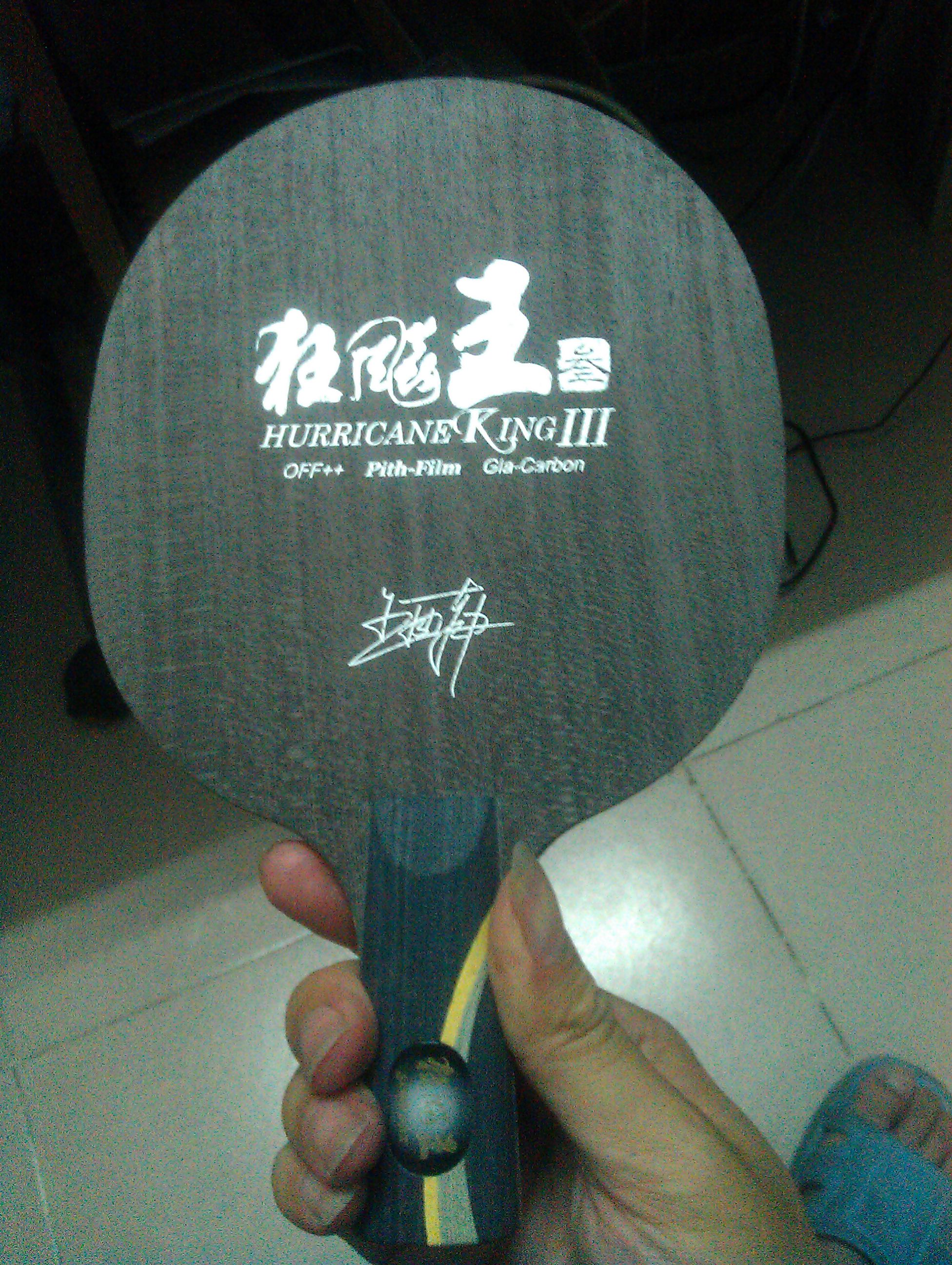 ��9.9�¿������