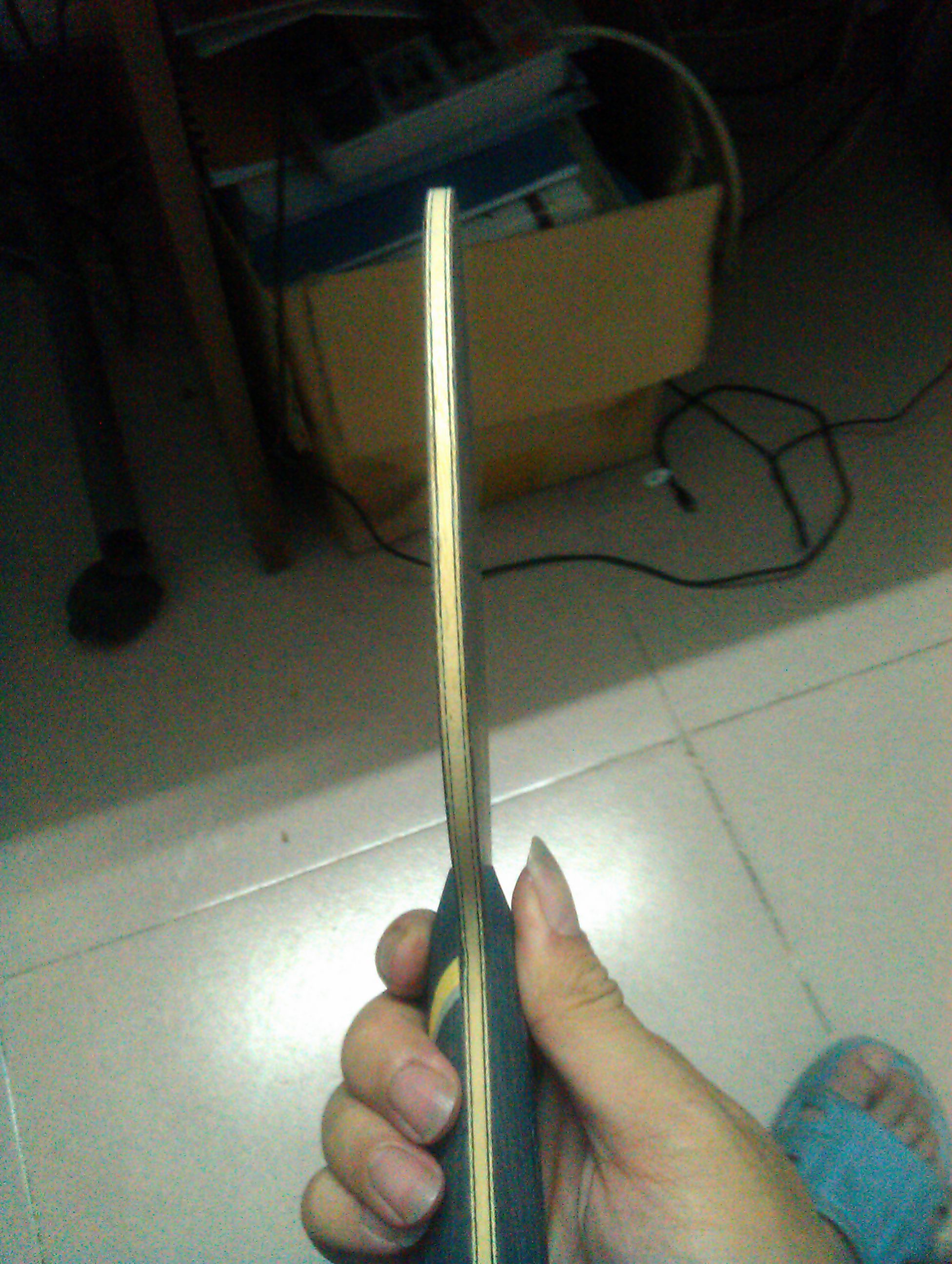 ��9.9�¿������