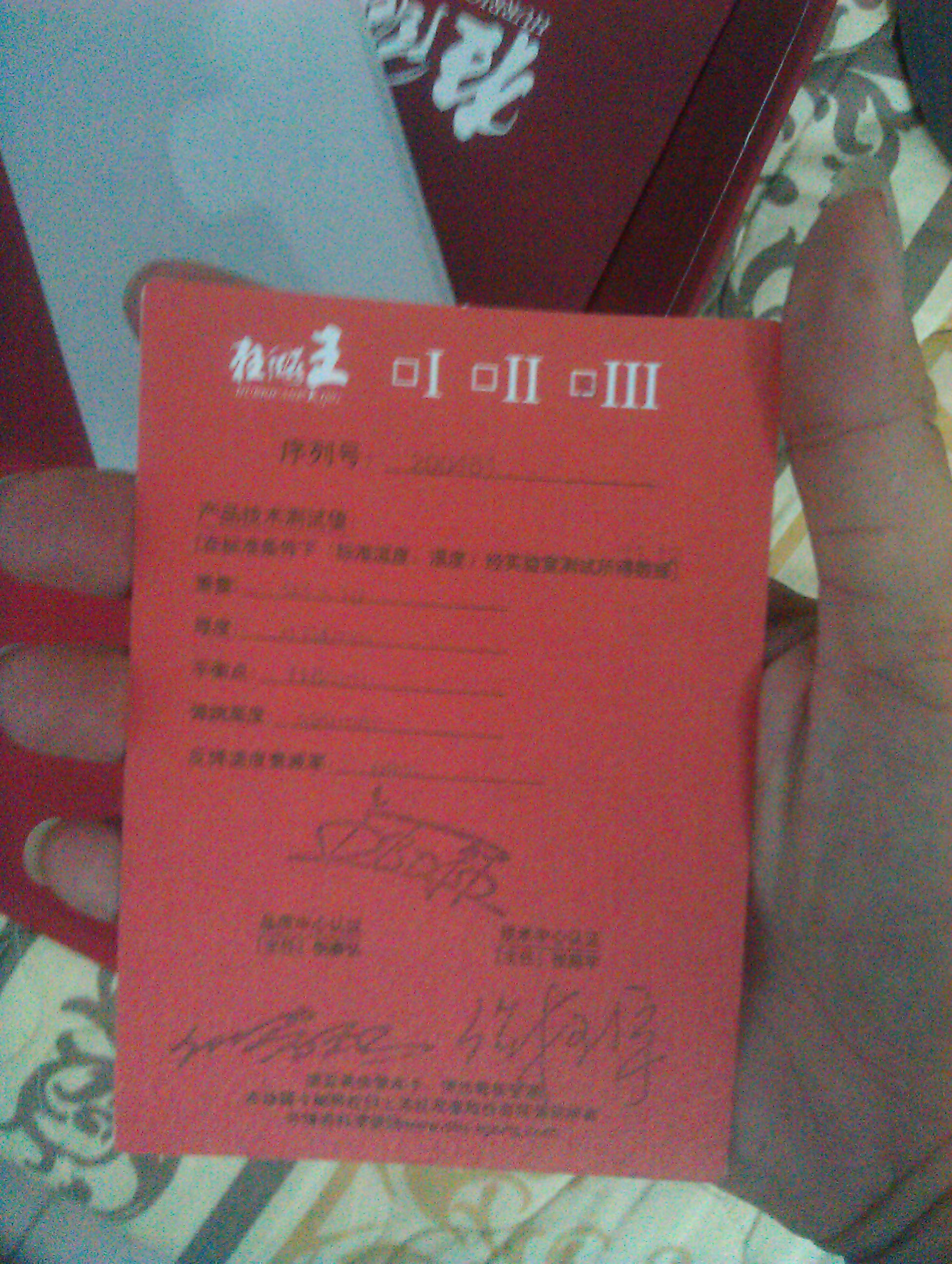 ��9.9�¿������