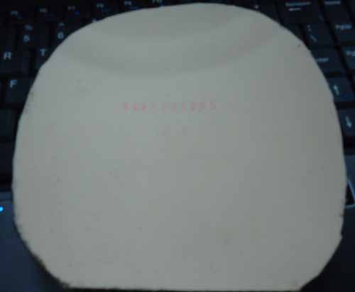 (��������)9.7�µ�����JOOLA  ESPRESS��ɫ��Ƥ�������F1�����ѳ���������ͬ�µľɰ���500�׽�40���ʡ�