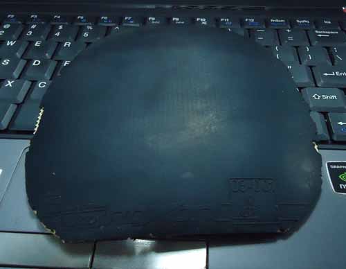 (��������)9.7�µ�����JOOLA  ESPRESS��ɫ��Ƥ�������F1�����ѳ���������ͬ�µľɰ���500�׽�40���ʡ�