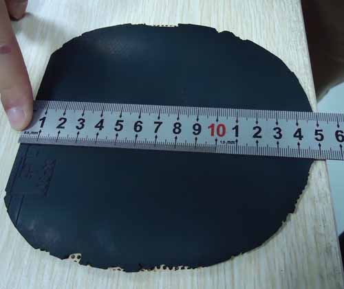 (��������)9.7�µ�����JOOLA  ESPRESS��ɫ��Ƥ�������F1�����ѳ���������ͬ�µľɰ���500�׽�40���ʡ�