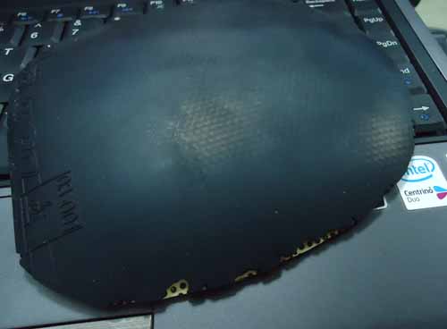 (��������)9.7�µ�����JOOLA  ESPRESS��ɫ��Ƥ�������F1�����ѳ���������ͬ�µľɰ���500�׽�40���ʡ�