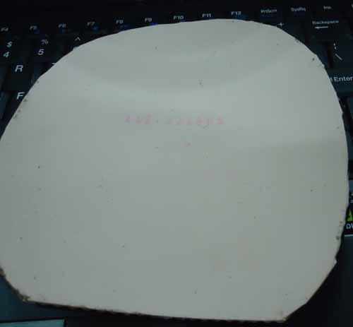 (��������)9.7�µ�����JOOLA  ESPRESS��ɫ��Ƥ�������F1�����ѳ���������ͬ�µľɰ���500�׽�40���ʡ�