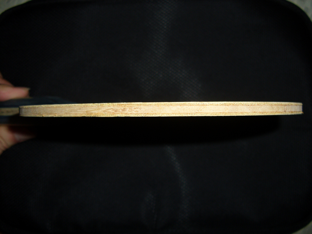 [ѳ]Timo Boll ZLF ST-->qupiterת