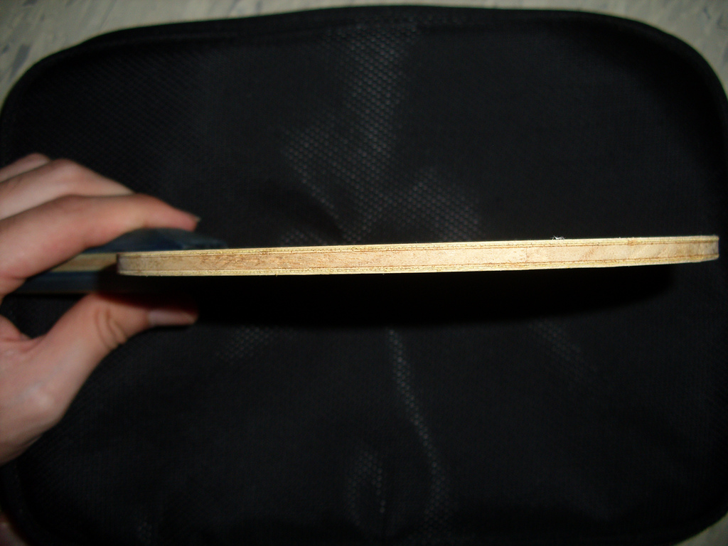 [ѳ]Timo Boll ZLF ST-->qupiterת