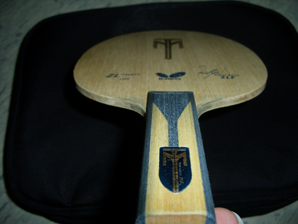 [ѳ]Timo Boll ZLF ST-->qupiterת