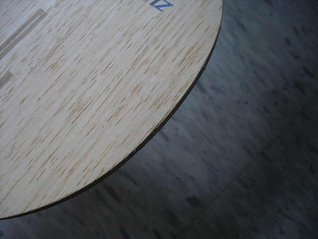 [ѳ]Timo Boll ZLF ST-->qupiterת