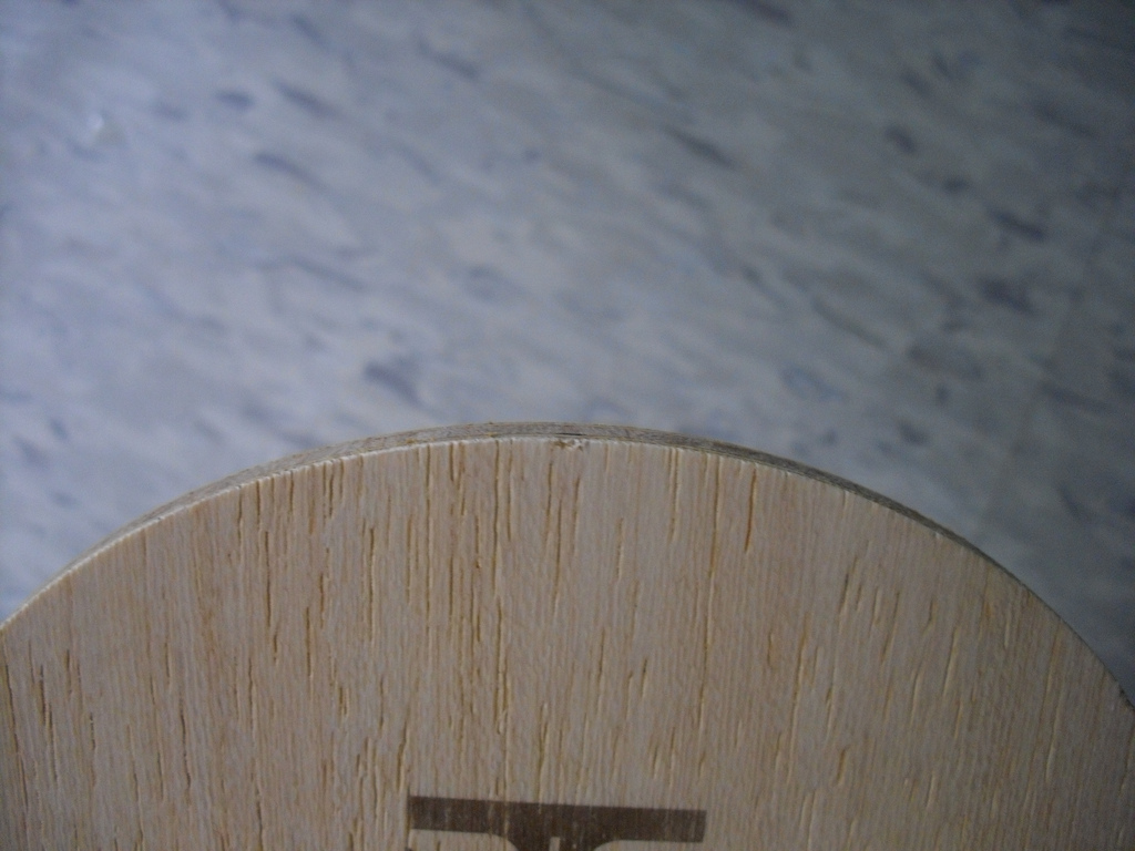 [ѳ]Timo Boll ZLF ST-->qupiterת