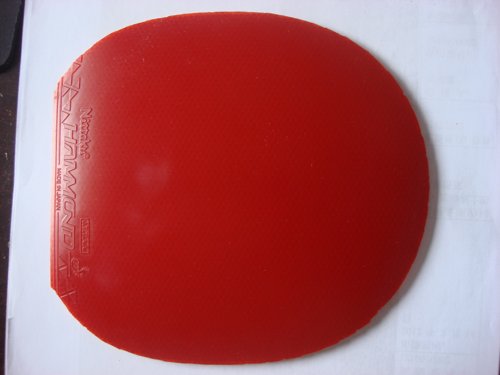 �ͼ۳�����ֱ�����ͺ͹������أ�220Ԫ��140Ԫ����ݡ�