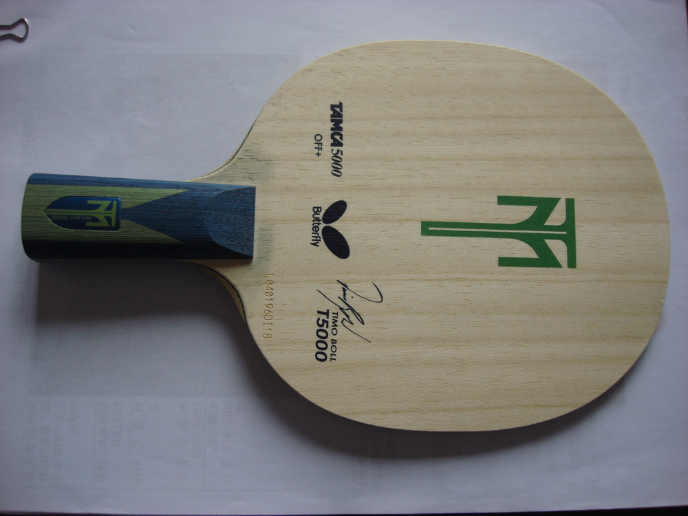 �ͼ۳�����T5000ֱ�壬720Ԫ����ݡ�