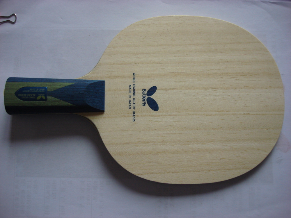 �ͼ۳�����T5000ֱ�壬720Ԫ����ݡ�