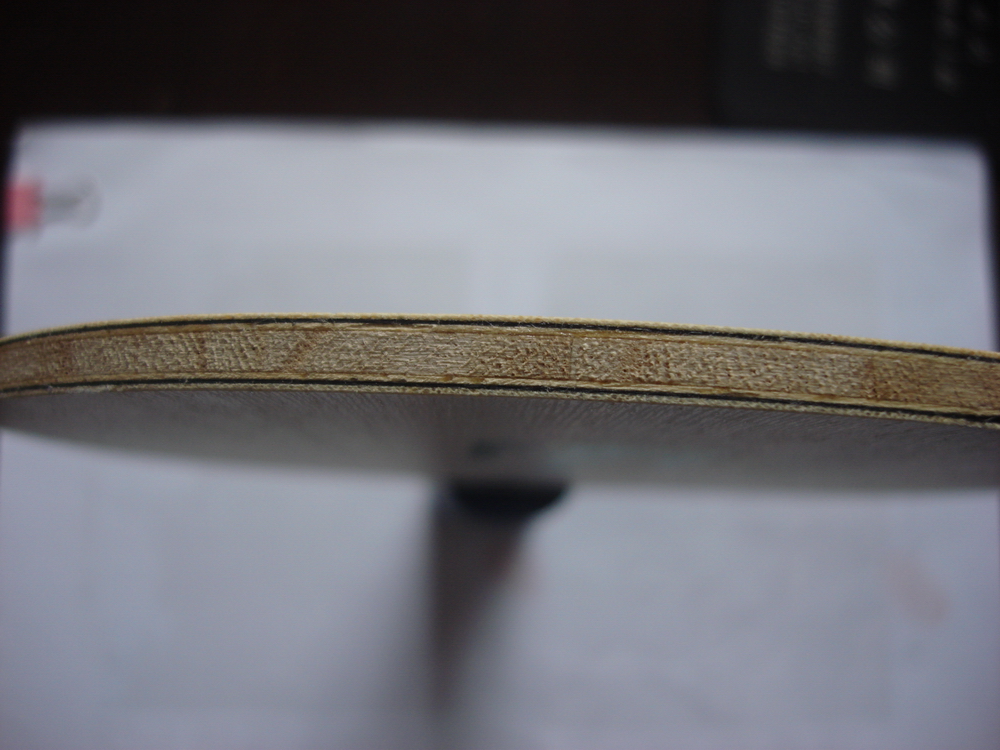 �ͼ۳�����T5000ֱ�壬720Ԫ����ݡ�