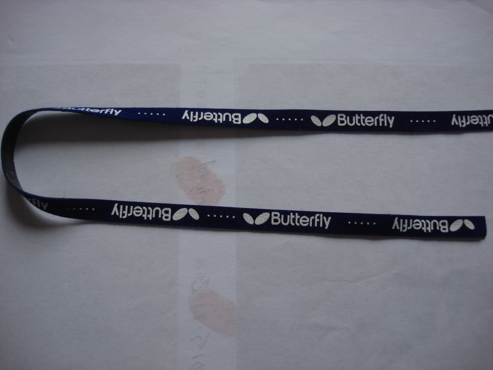 �ͼ۳�����T5000ֱ�壬720Ԫ����ݡ�