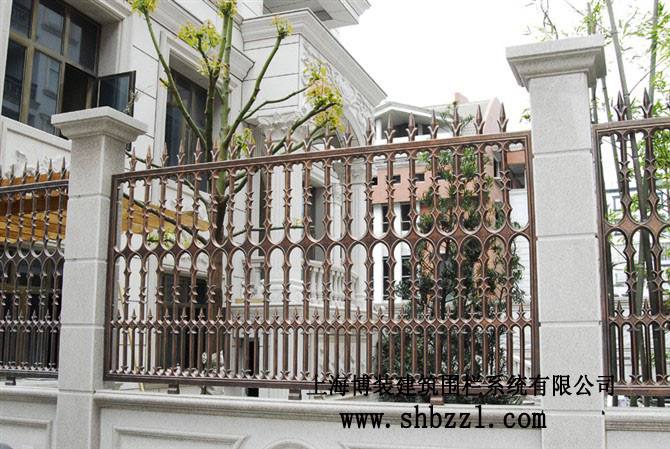 (�ѳ���(����ͷ�������̫����)���ղصĳ���-����ͣ���ϻ�JOOLA ROSSI FIRE(FL)