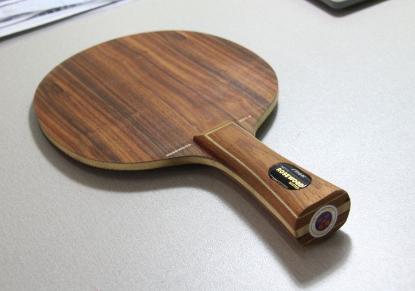 ��õ��5�� 88����ƴ��õ��5     560Ԫ���ʳ�