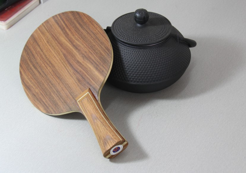 ��õ��5�� 88����ƴ��õ��5     560Ԫ���ʳ�