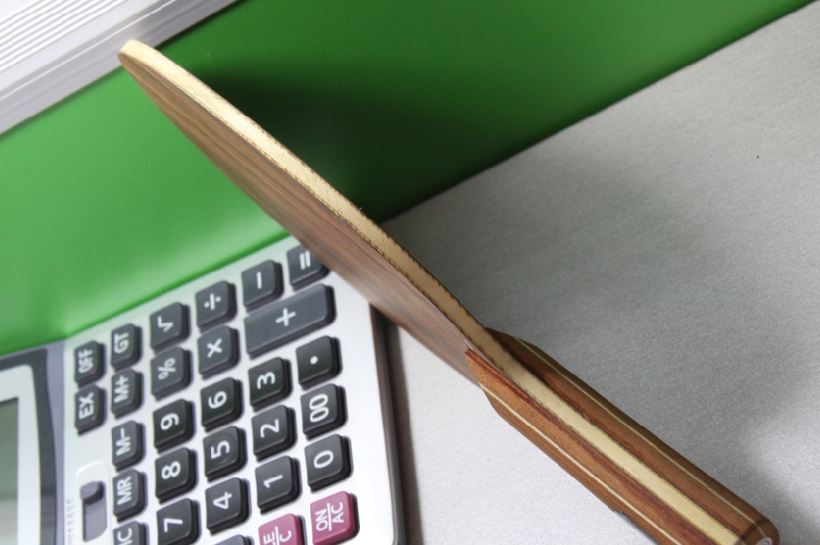 ��õ��5�� 88����ƴ��õ��5     560Ԫ���ʳ�