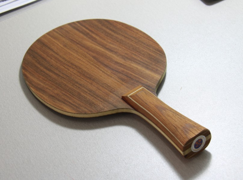 ��õ��5�� 88����ƴ��õ��5     560Ԫ���ʳ�