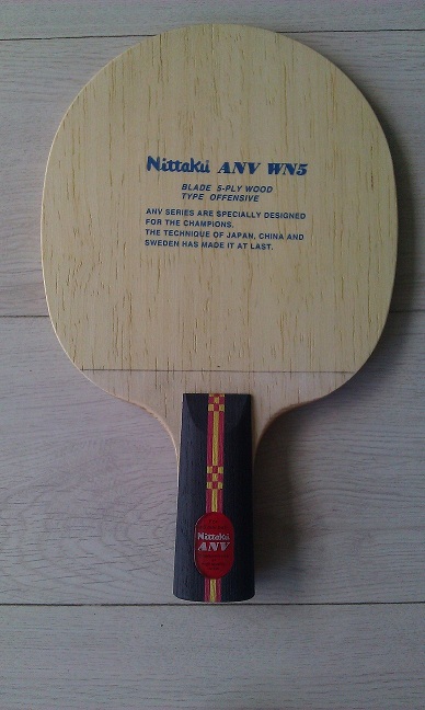 ����+����֮���������