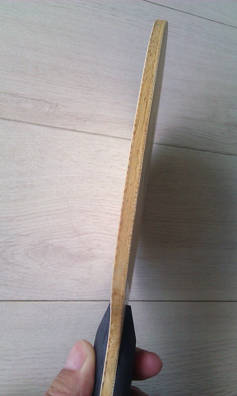 ����+����֮���������