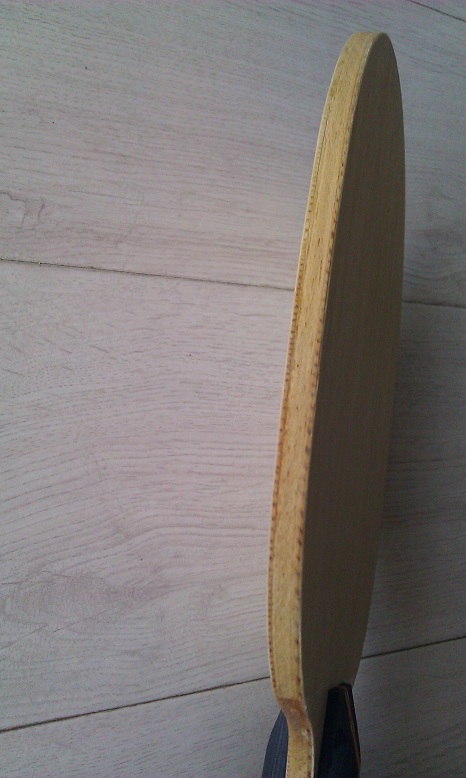 ����+����֮���������