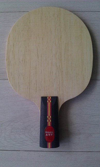 ����+����֮���������