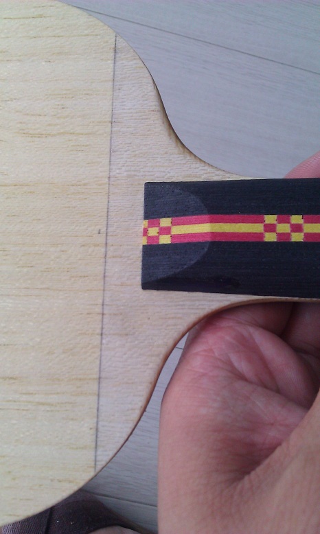 ����+����֮���������