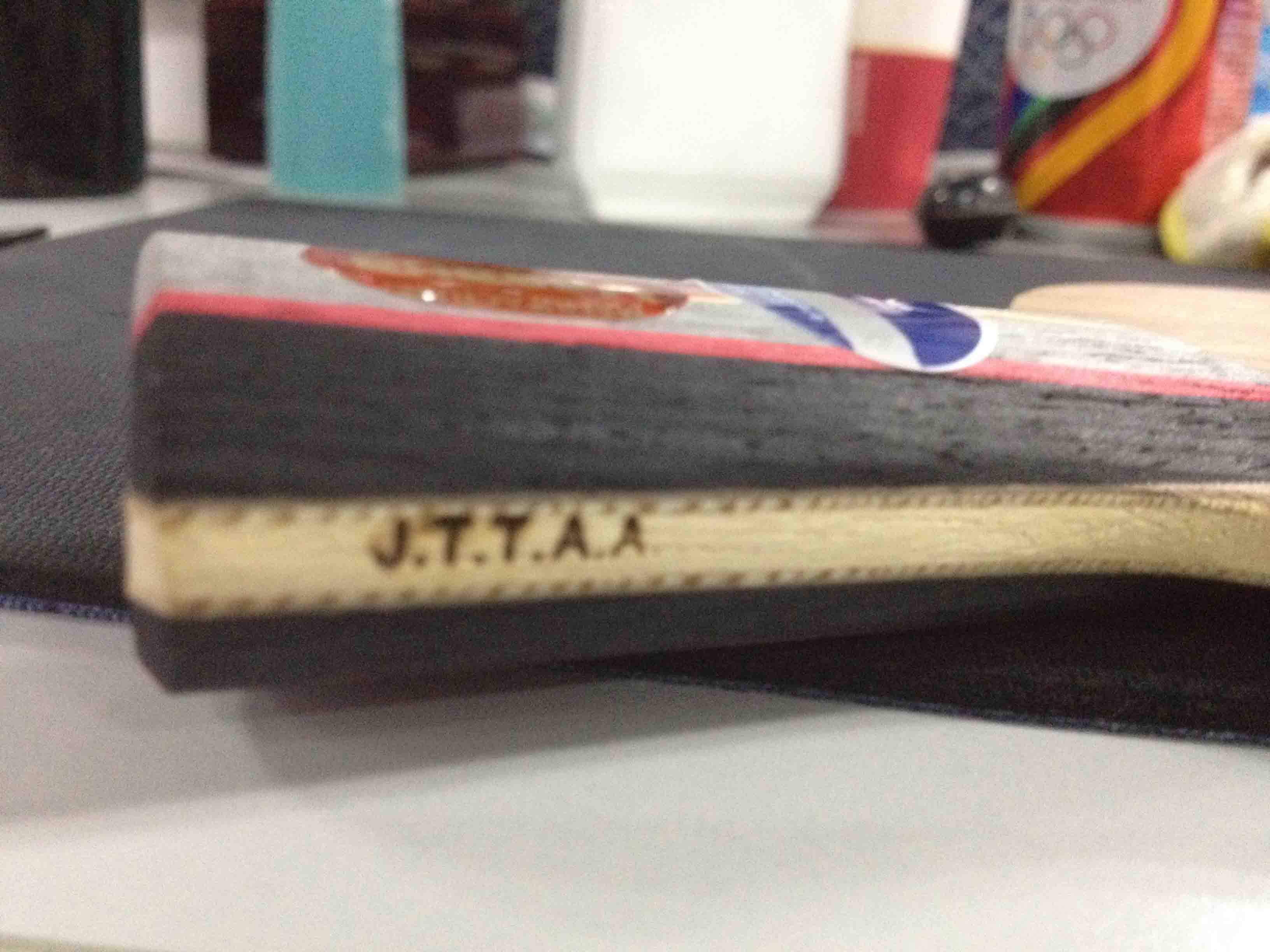 ��9.9�µ�רҵYEO