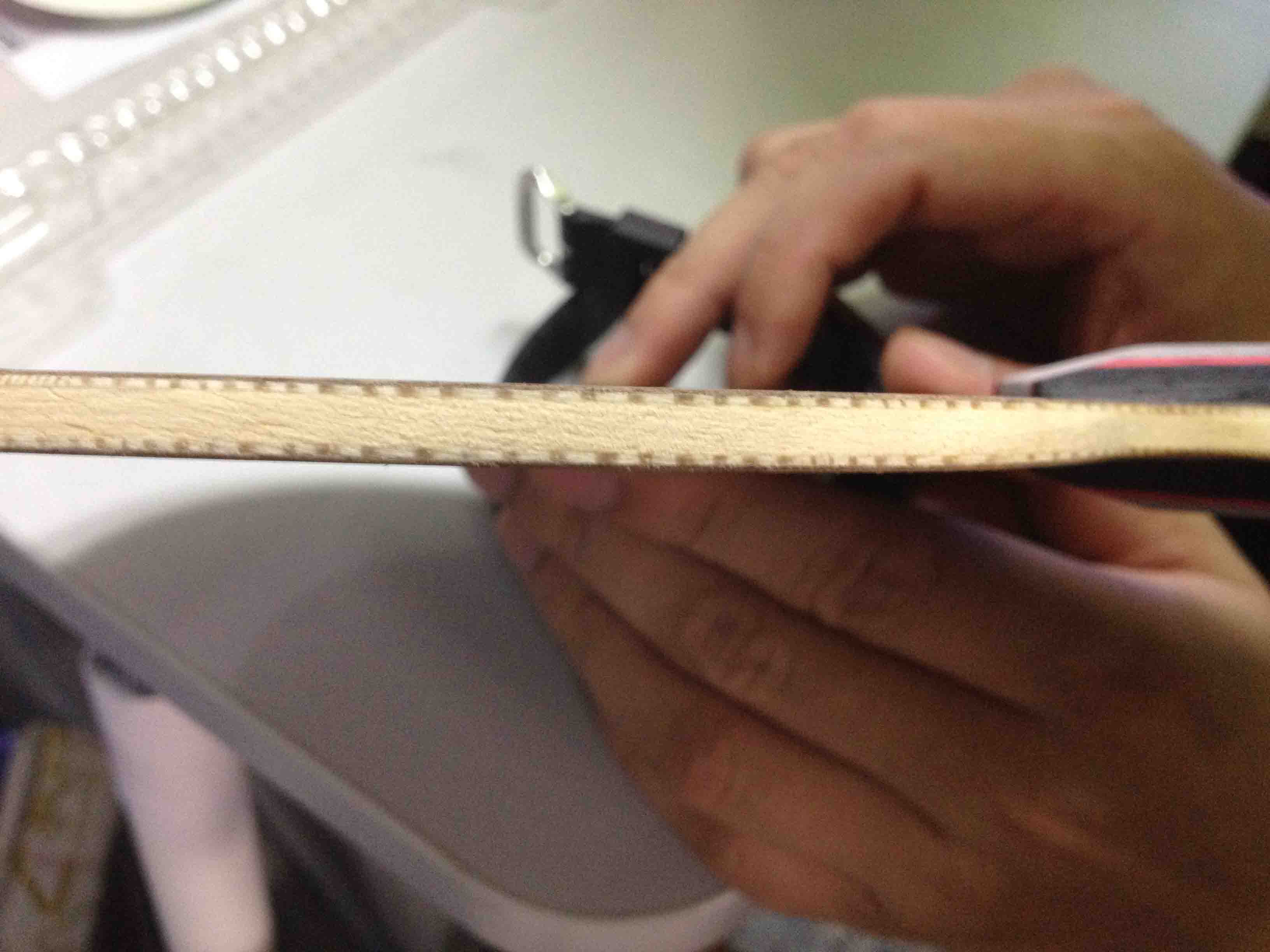 ��9.9�µ�רҵYEO