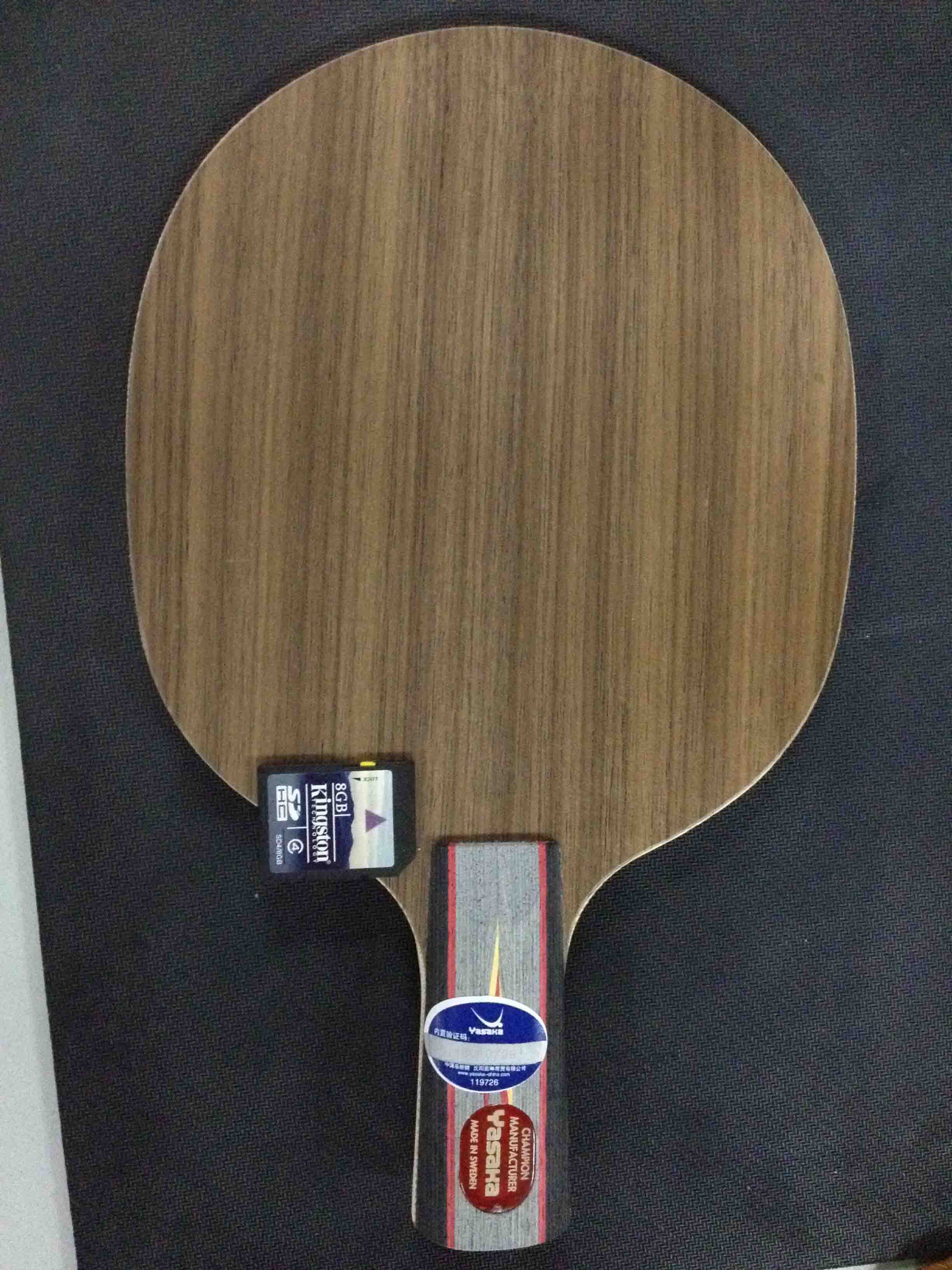 ��9.9�µ�רҵYEO