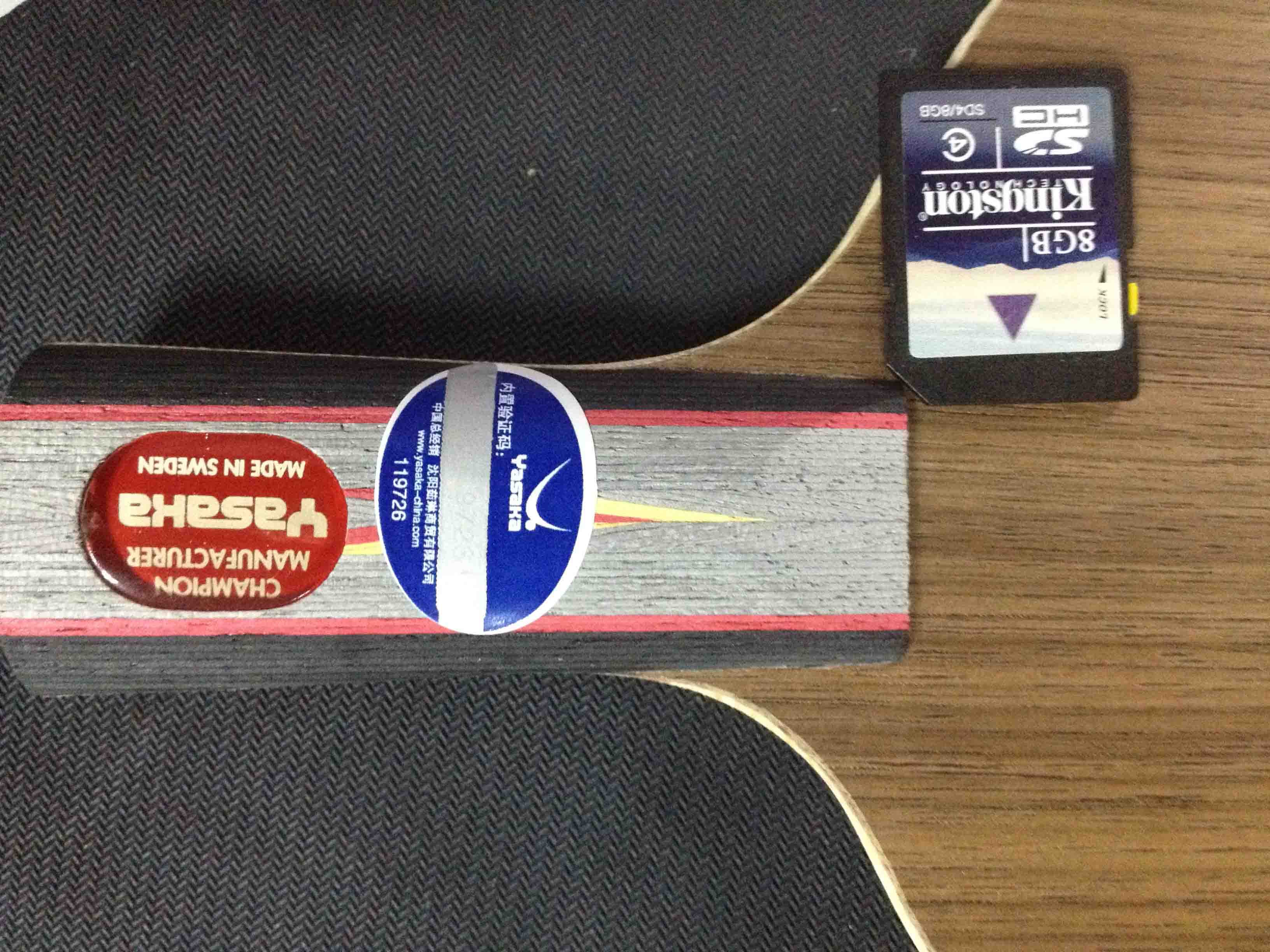 ��9.9�µ�רҵYEO