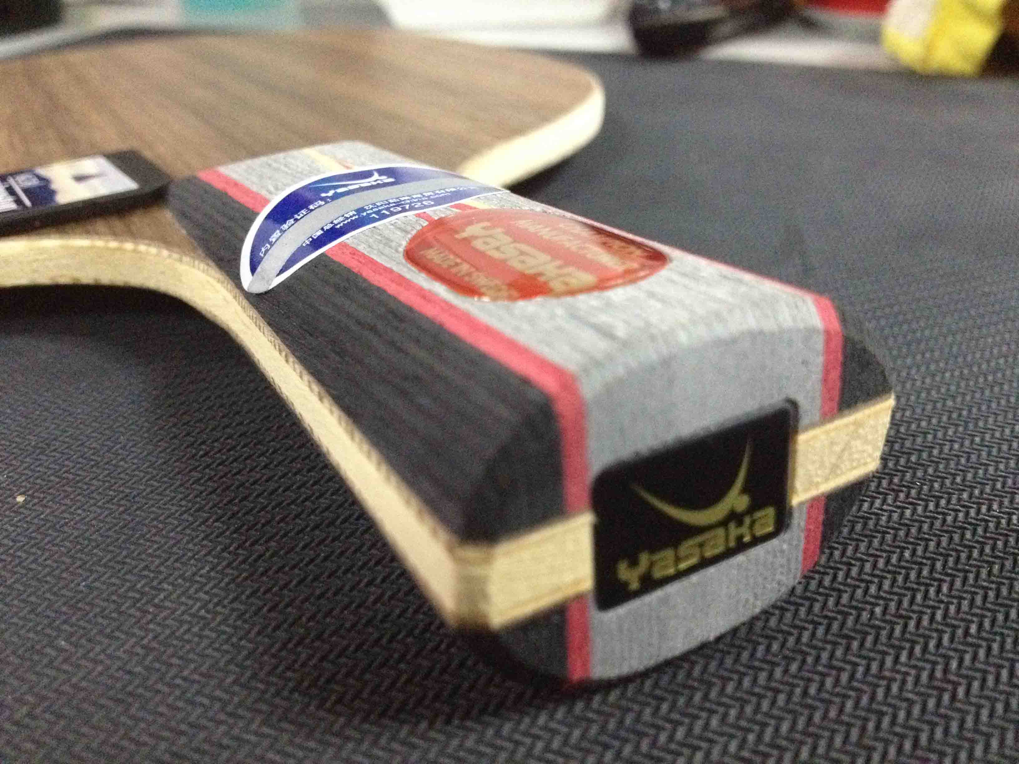 ��9.9�µ�רҵYEO