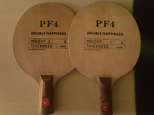 90�����pf408--pf4o32