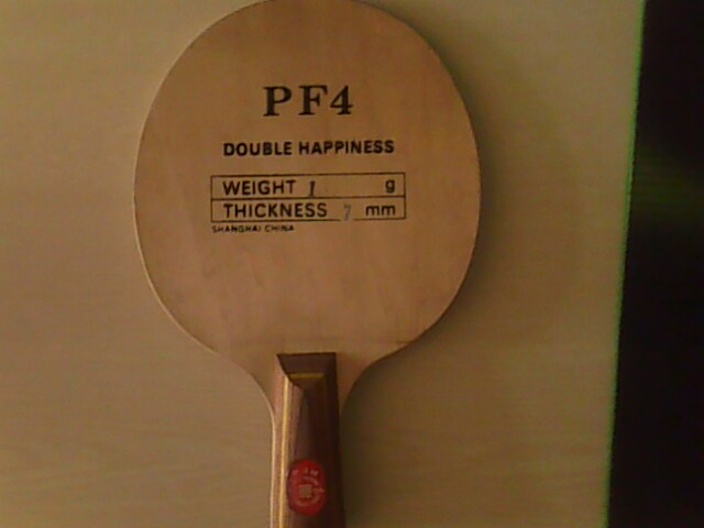 90�����pf408--pf4o32