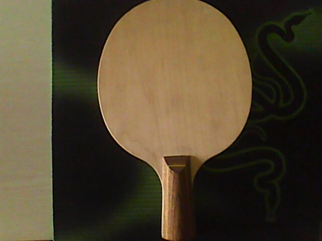 90�����pf408--pf4o32