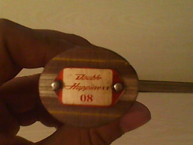 90�����pf408--pf4o32