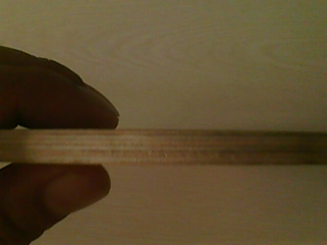 90�����pf408--pf4o32