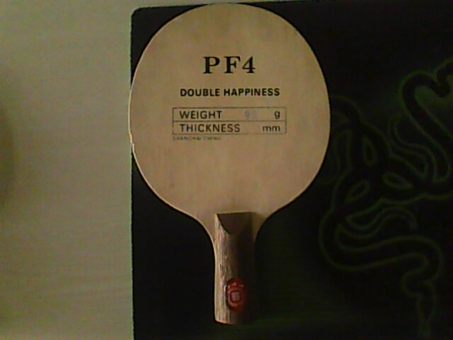 90�����pf408--pf4o32