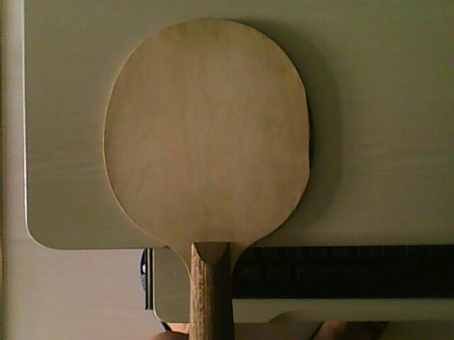 90�����pf408--pf4o32