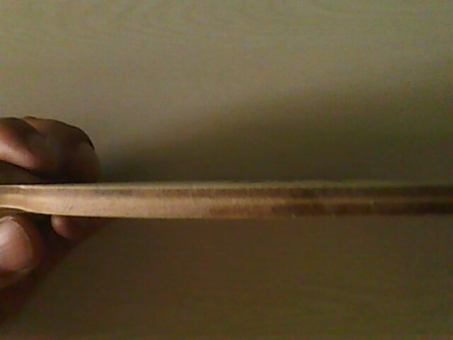 90�����pf408--pf4o32