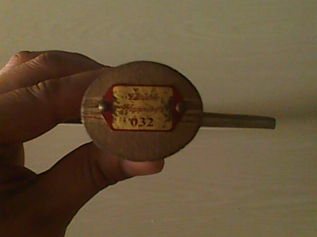 90�����pf408--pf4o32