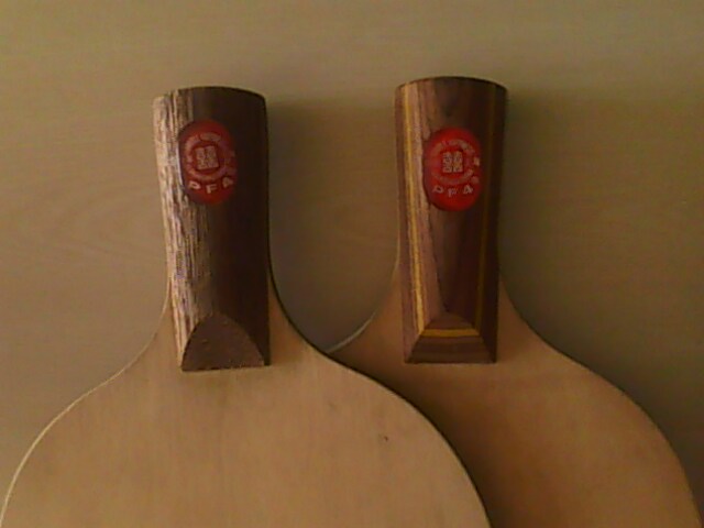 90�����pf408--pf4o32