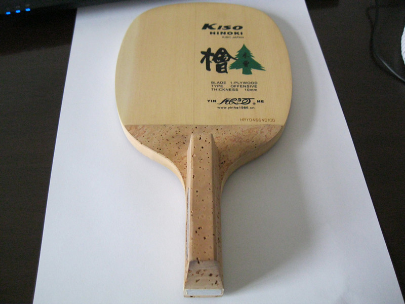 ʵ�ڴ��˳���