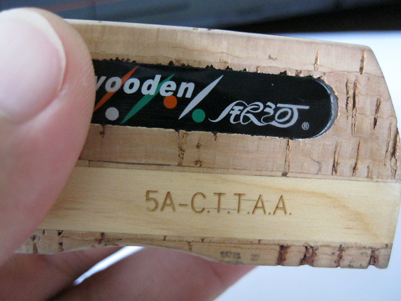 ʵ�ڴ��˳���