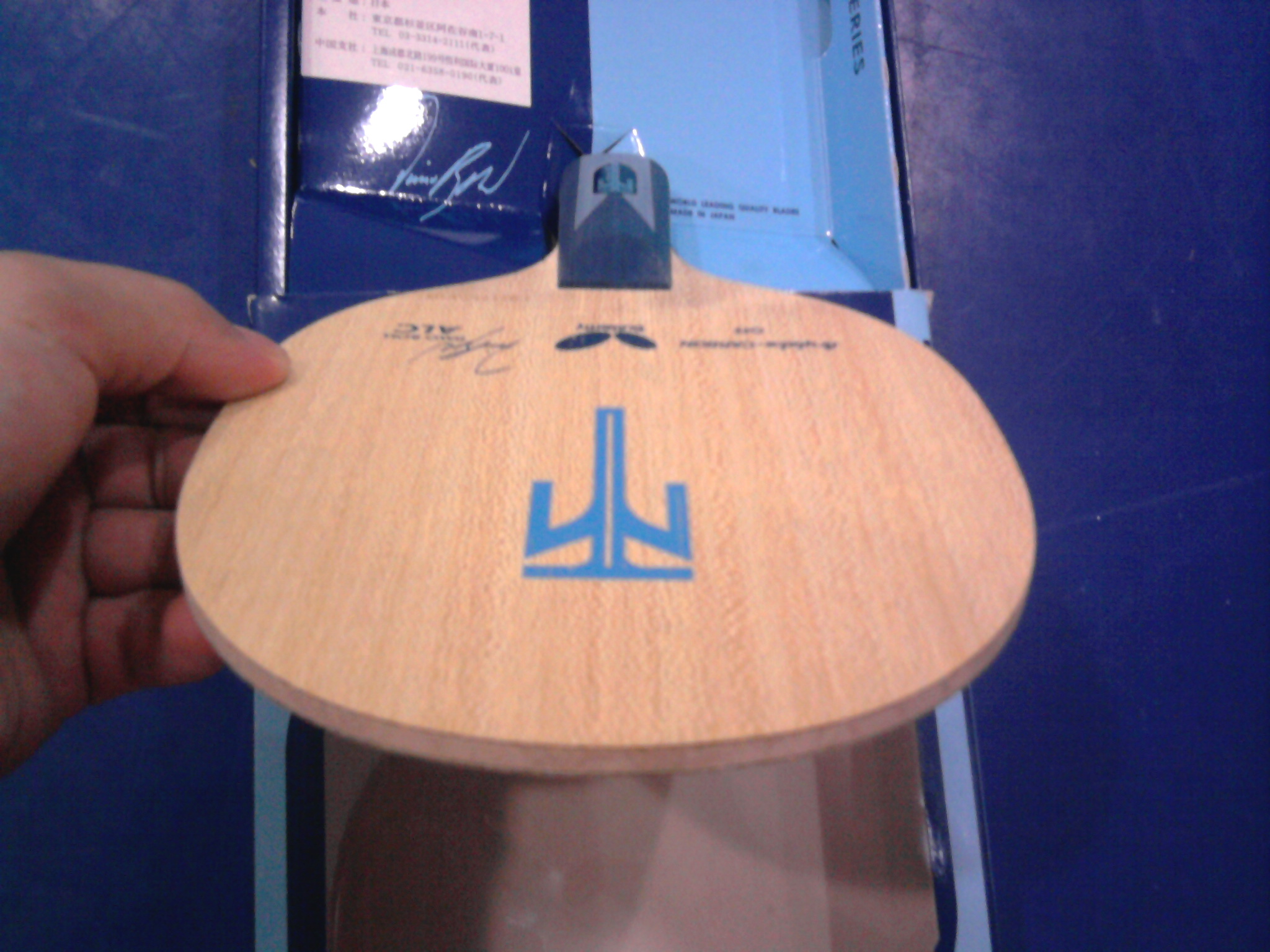 [ԭ��]������Ʒ�л�����ALCֱ�壬�׾�ʮ�㣬ʹ�ò���20���ӣ�����88�ˣ�840���ʣ�ֻ������������������ϵQQ1315732644,�ֻ�13617218692�½�����